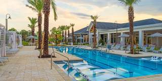 Elevate Navarre Elevate Navarre Gallery 27