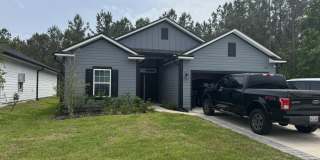 3011 WATER ELM Point Gallery 1