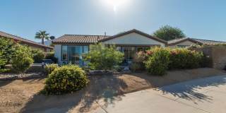 60290 Sweetshade Lane Gallery 12