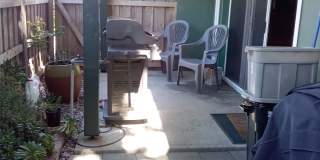 3700 Dean Drive Gallery 2