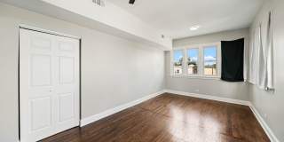 5426 W Jackson Boulevard Gallery 9