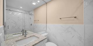 Renovated 3 Bed, 2 Bath Annual Rental in Naples Park Gallery 17