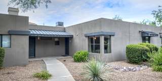 5800 N Kolb Road Gallery 4