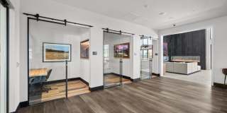 The Highlands at Silverdale Gallery 31