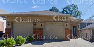 2011 Wilson Road Gallery 1