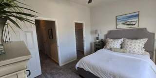 3470 Kearsage Dr Gallery 34