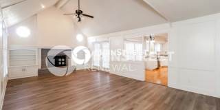 1122 East Sleepy Hollow Drive Gallery 5