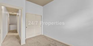 *MOVE-IN SPECIAL!* 3 BD I 2.5 BA Beaverton Townhome Gallery 15