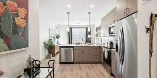 Parq on Boulder Gallery 24