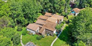 10711 WHISPERING WOODS Place Gallery 1