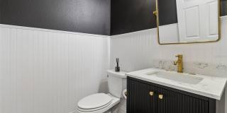 9210 FOX SPARROW ROAD Gallery 18