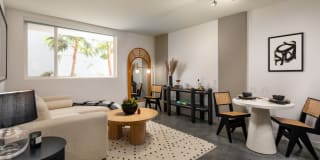 Be DTLA Apartments Gallery 25
