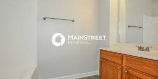 816 Nestleway Drive Gallery 10