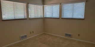 3 Bedroom Ranch Home - Upper Arlington, OH Gallery 14