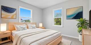 Charming 2-Bedroom Home – Recently Remodeled in Indianapolis Available NOW! Gallery 4