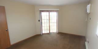 1 Bedroom 1 Bath Condo Coming Soon! Gallery 10