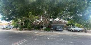 6049 W Grandview Rd Glendale Gallery 1