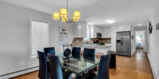 913 N Ocean Avenue N Gallery 17