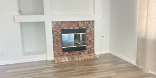 3039 Conestoga Canyon Road Gallery 18