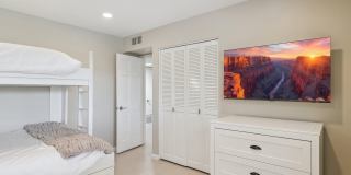 16213 N 63RD Place Gallery 32