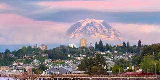 Legacy Ridge Gallery 9