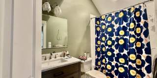 381 Huron Ave unit: A Gallery 11