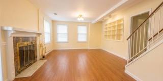 9693 SCOTCH HAVEN Drive Gallery 13
