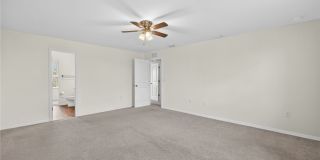 921 Jacaranda Parkway E Gallery 11