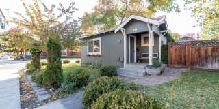 Amazing location! Landscaping included! Located between Downtown and The Box Factory! Amazing location! Landscaping included! Located between Downtown and The Box Factory! Gallery 1