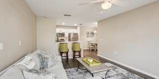 Oakwood Sarasota Gallery 24