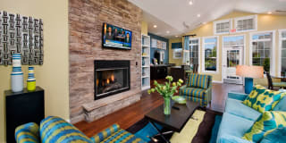 Bexley Village at Concord Mills Gallery 2