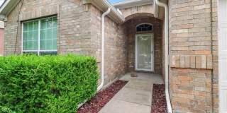 1201 Caroline Drive Gallery 1