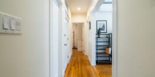 4 Hardwick Street Gallery 19