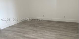 13455 SW 9th Ct Gallery 2