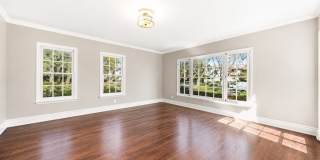 401 N Mccadden Pl Gallery 10