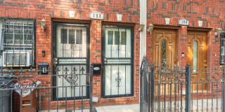 198 Stuyvesant Ave Gallery 2