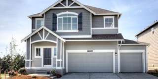Beautiful 6BD/3BA home nestled in desirable Rainer Ridge neighborhood Gallery 8