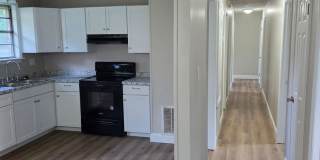 Fully Renovate Property Available for rent NOW! Fully Renovate Property Available for rent NOW! Gallery 5