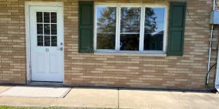 55268 Indian Trail Gallery 1