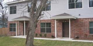 1050 Springdale Rd, #2018 Gallery 10
