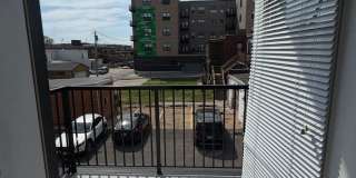 Gateway Lofts Gallery 48