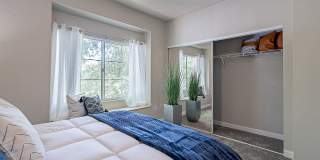 Palazzo Townhomes Gallery 20