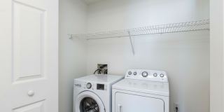 Kingsport Crossing Gallery 13