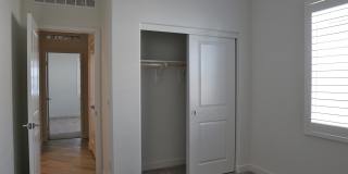 73528 Cierra Street Gallery 10