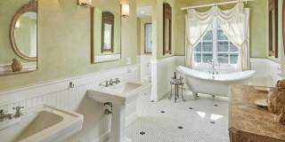 2750 Treasure Ln Gallery 15