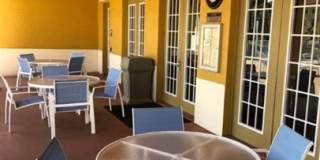 4121 Residence Drive# 311 Gallery 22