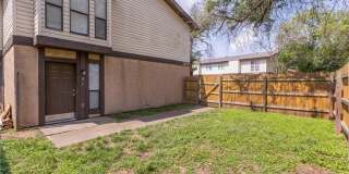 1520 Hawk Tree Drive Gallery 14