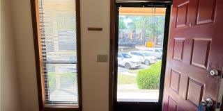 1276 N Forest Drive Gallery 3