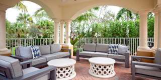 55+ Riverwalk Pointe - Senior Housing Gallery 13