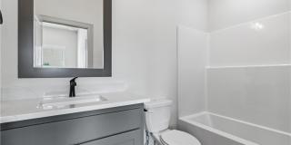 1041 Whistler Street Gallery 30